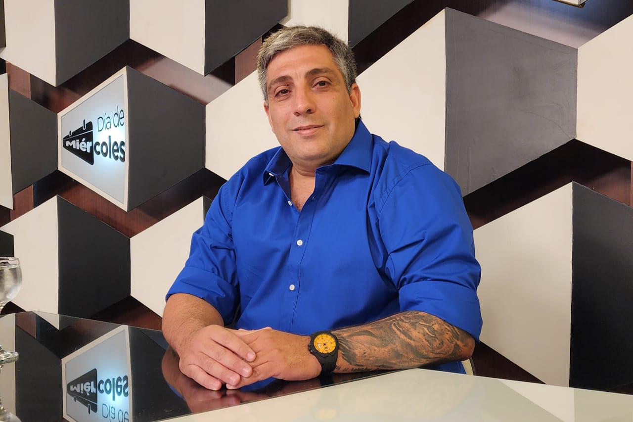 WhatsApp Image 2024-03-20 at 21.07.20