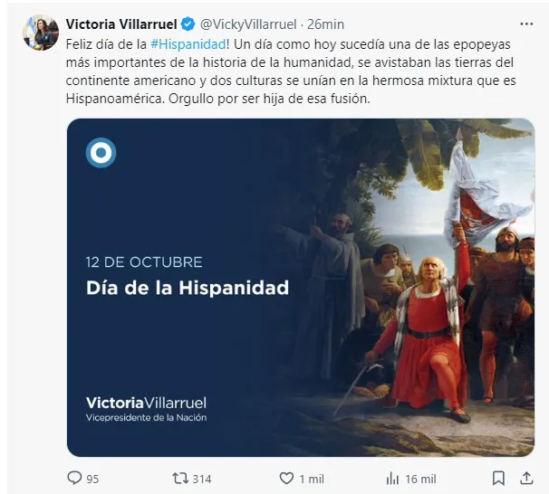 VILLARRUEL