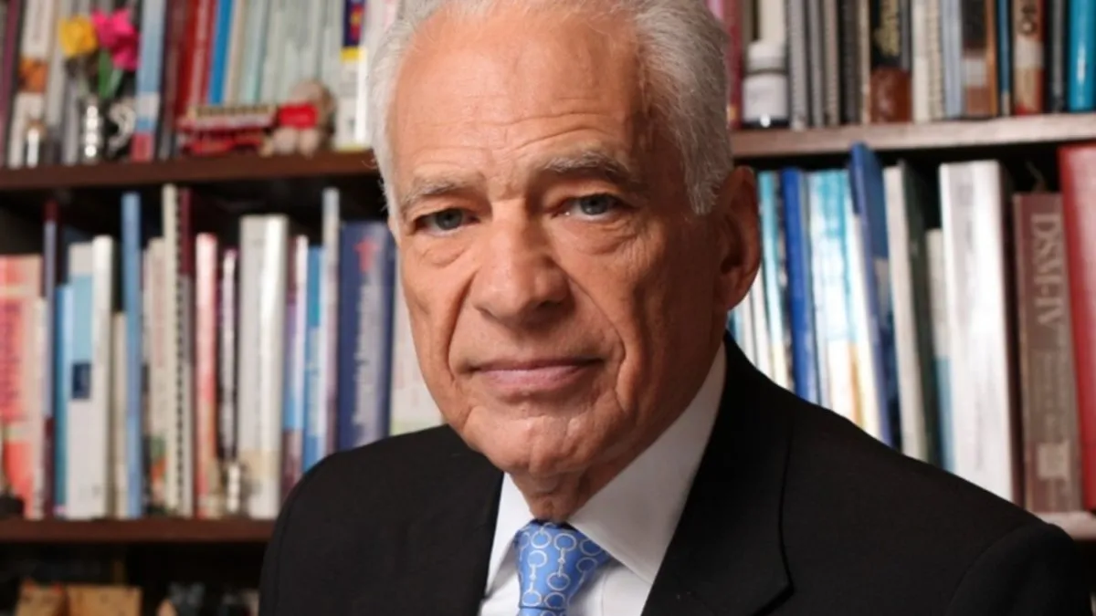 cormillot-elearningjpg