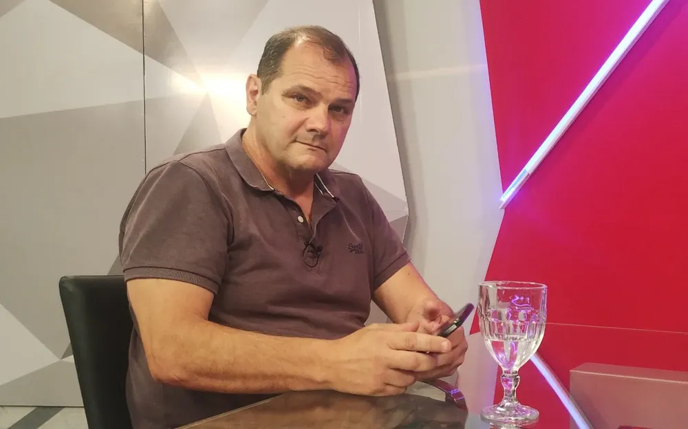 WhatsApp Image 2023-11-24 at 06.45.53