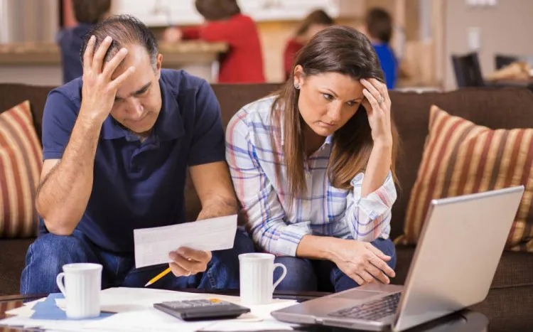 image_750x_690d0109d9987