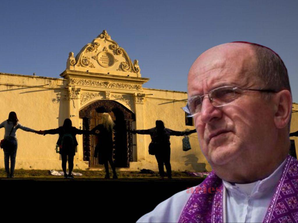 Diseño sin título (2)