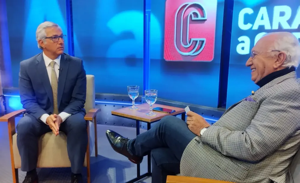 WhatsApp Image 2024-06-28 at 06.04.37