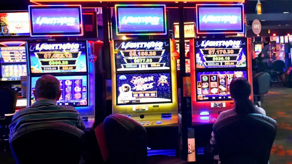 30885_crop169004_1024x576_fK5w9KhkB25K8mf7Nx51nCmZM4wDUlkwOv