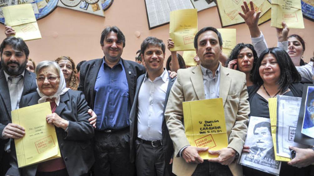 560da76548d48_1004x564