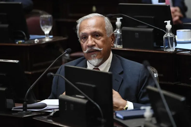 juan-carlos-romero-1