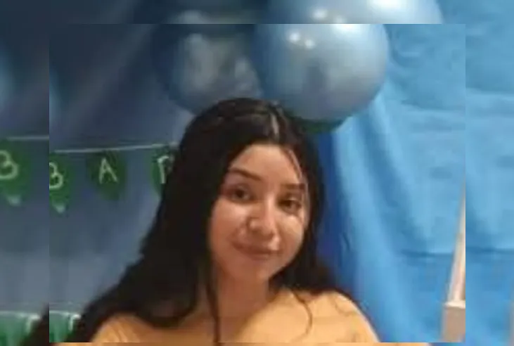 Priscila Margot Quesada