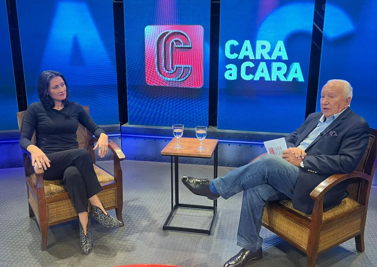 WhatsApp Image 2025-08-01 at 06.14.47