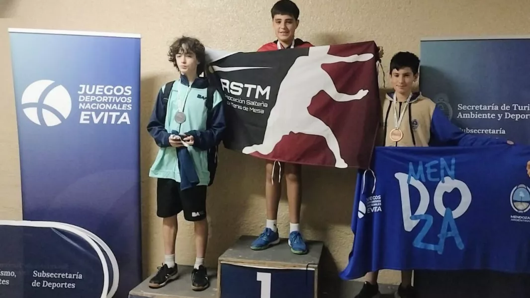 14708-salta-lleva-cosechadas-27-medallas-en-tres-dias-de-competencia-en-los-juegos-evita