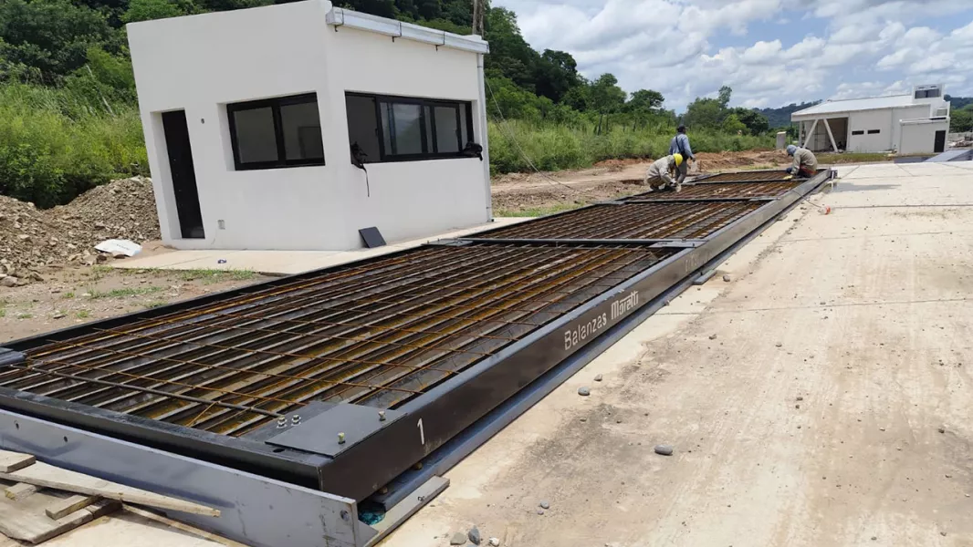 105964-recorrido-de-obras-infraestructura-estrategica-fortalecera-el-control-fiscal-en-el-corredor-bioceanico