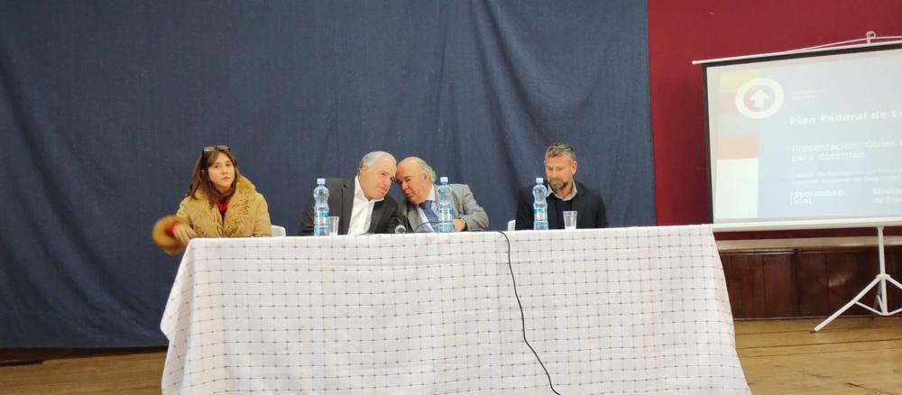 WhatsApp Image 2022-08-23 at 9.52.17 AM