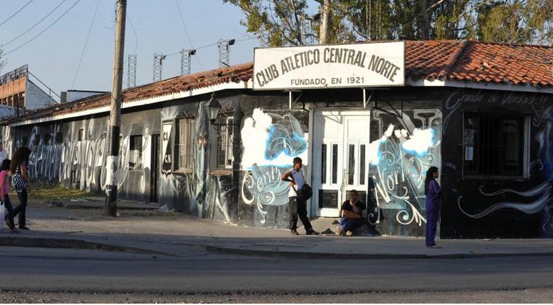 estadio_central_norte