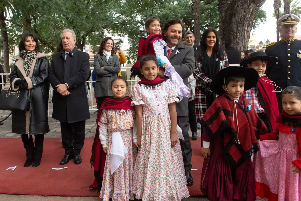 WhatsApp Image 2024-05-25 at 12.38.29