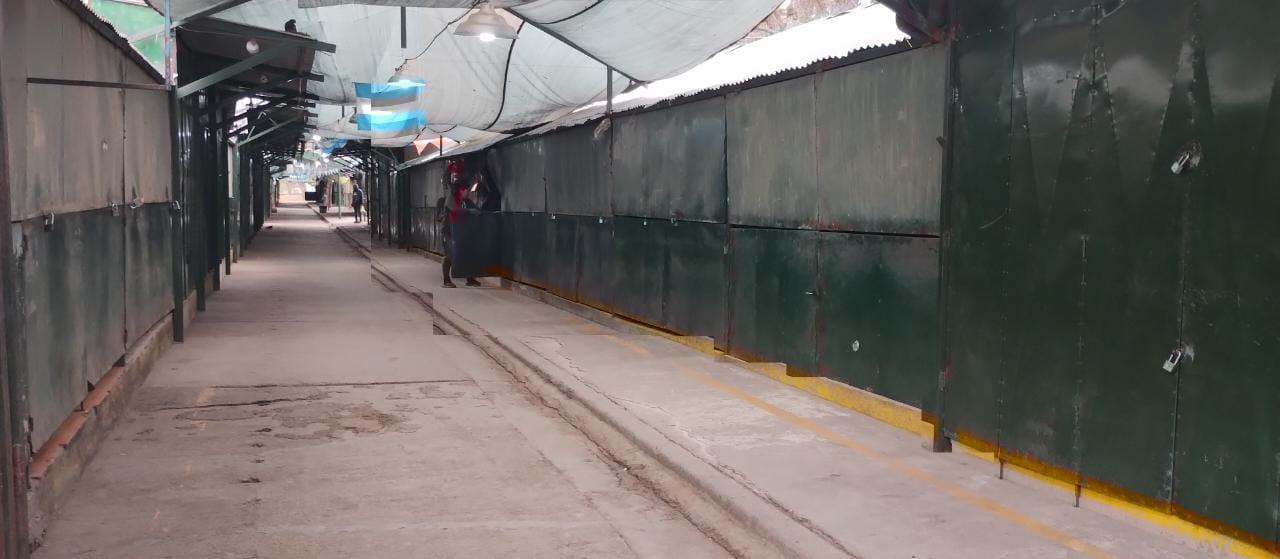 WhatsApp Image 2022-09-20 at 08.17.22