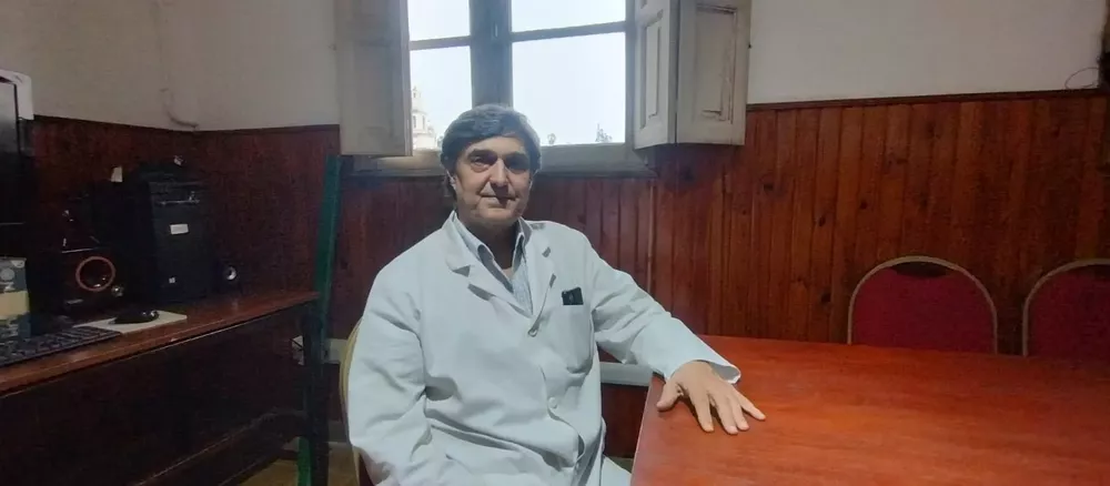 WhatsApp Image 2023-04-13 at 09.28.05