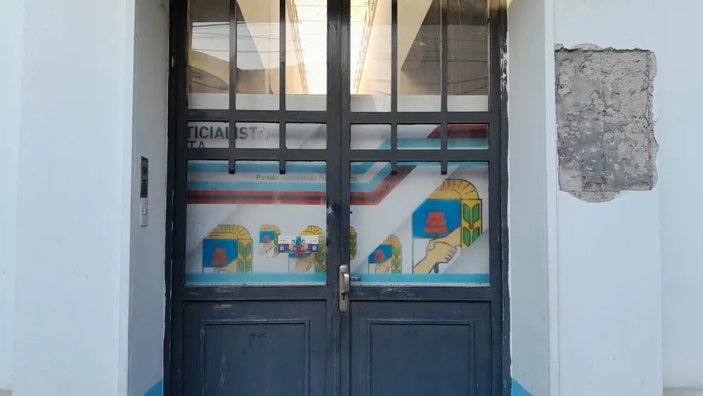 WhatsApp Image 2025-05-19 at 17.48.18