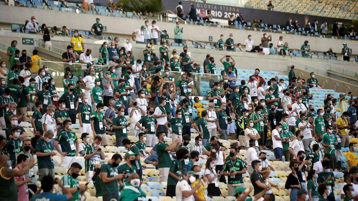 maracanafinal2020jpeg