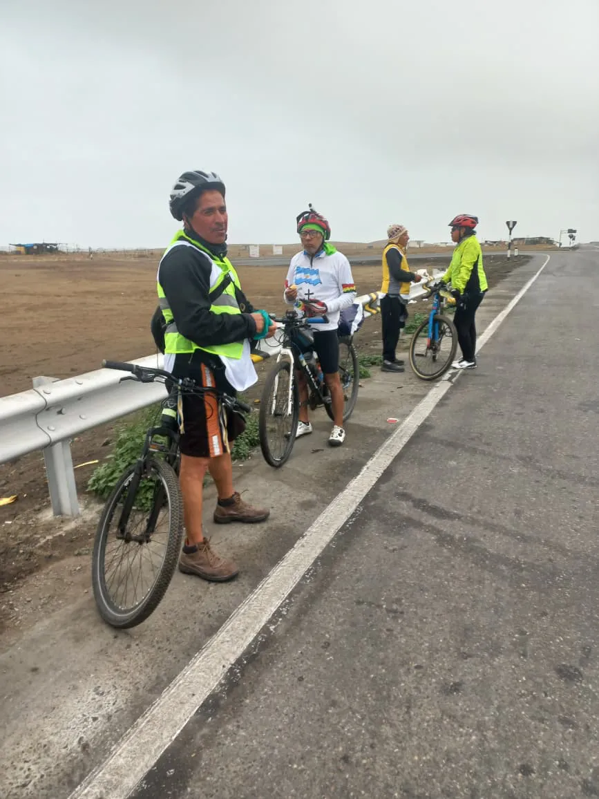 WhatsApp Image 2025-08-22 at 12.27.21 (1)