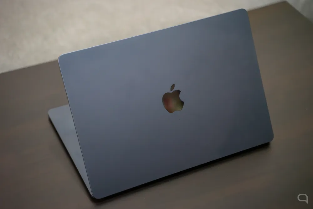 MacBook-Air-M2-15-2