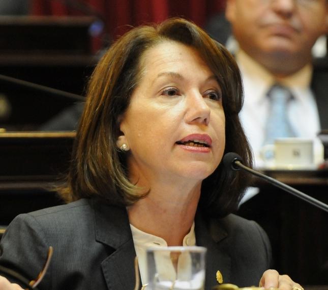 Sonia_Margarita_Escudero