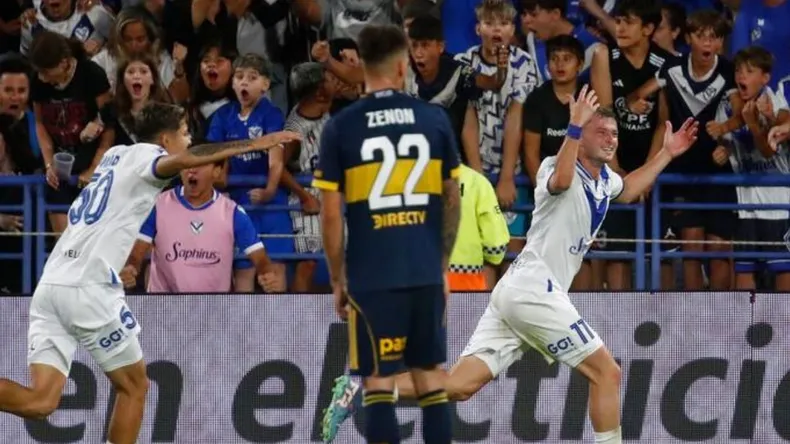 velez-le-gano-boca-2-1-el-jose-amalfitani