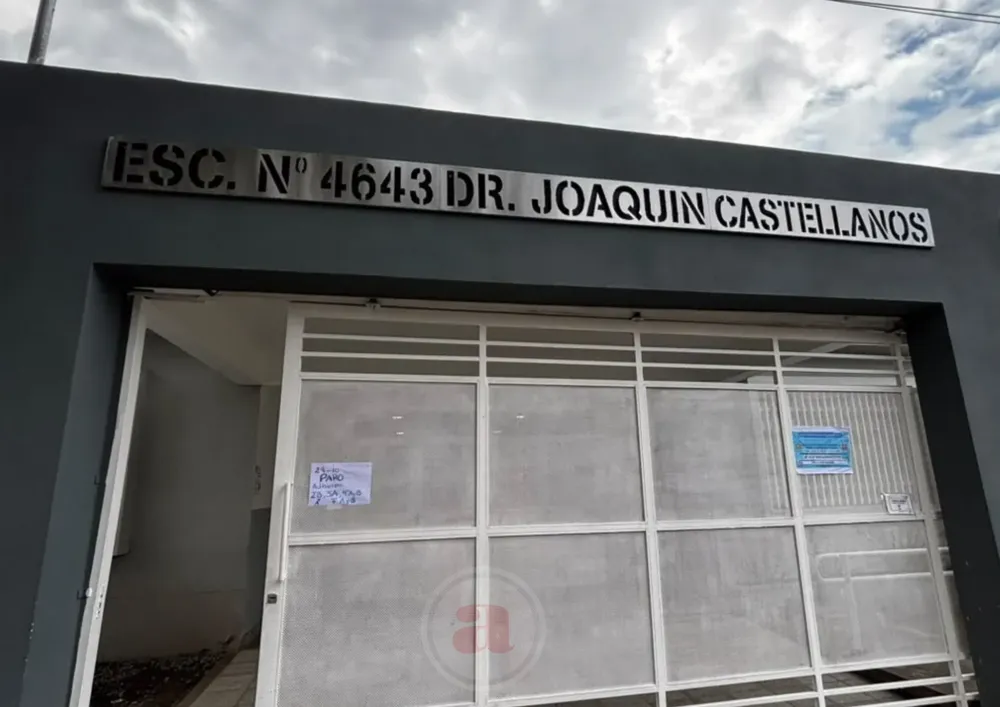 Diseño sin título (69)