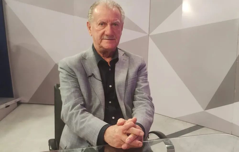 antonio marocco en cara a cara