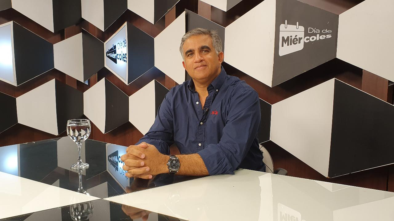 WhatsApp Image 2021-11-18 at 08.38.09 (1)