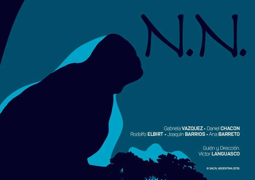 NN cortometraje