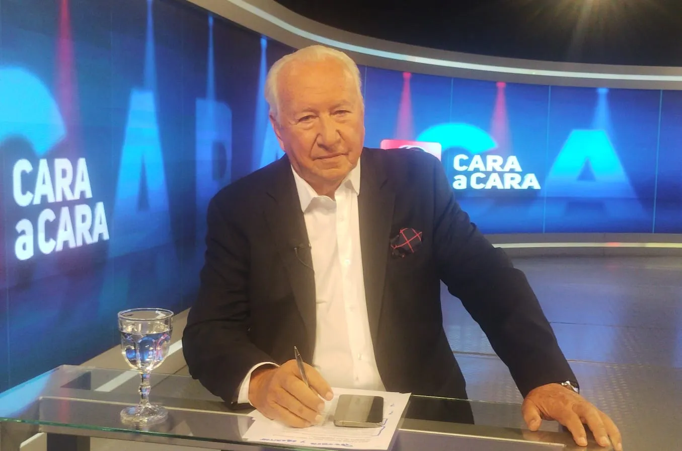 WhatsApp Image 2025-08-07 at 17.16.37