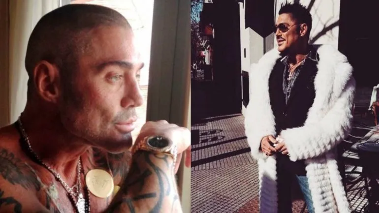 ricardo-fort-5-anos-su-muerte