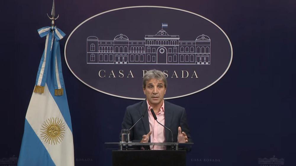 caputo