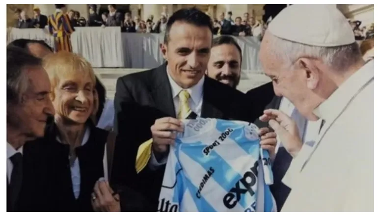papa francisco y gyt salta (1)