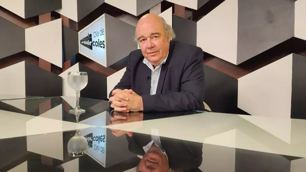 WhatsApp Image 2023-04-20 at 05.54.00