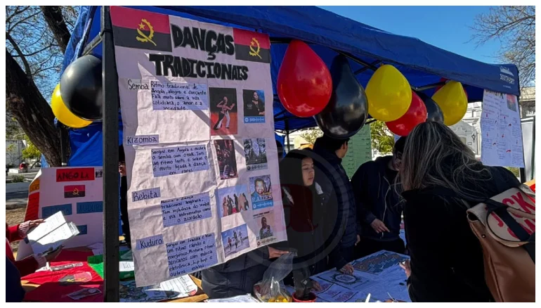 FERIA DE COLECTIVIDADES (1)