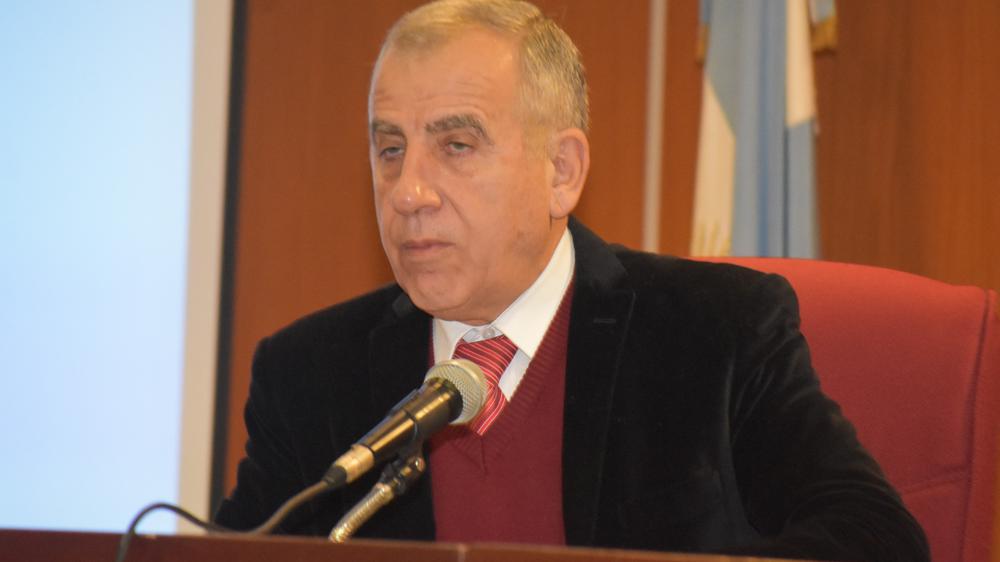 multimedia.normal.9716ab753958b2ac.4d617263656c6f20446f6dc3ad6e6775657a202d6a75657a206465206c6120535f6e6f726d616c2e6a7067