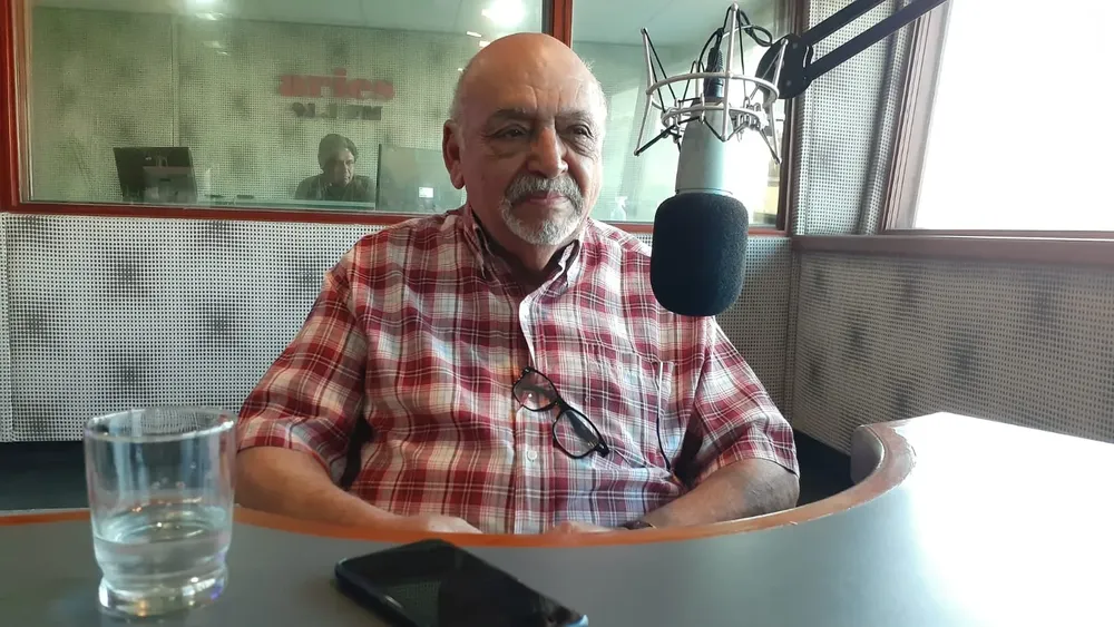 WhatsApp Image 2023-12-01 at 19.55.48