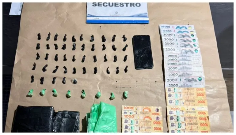 secuestro droga (1)