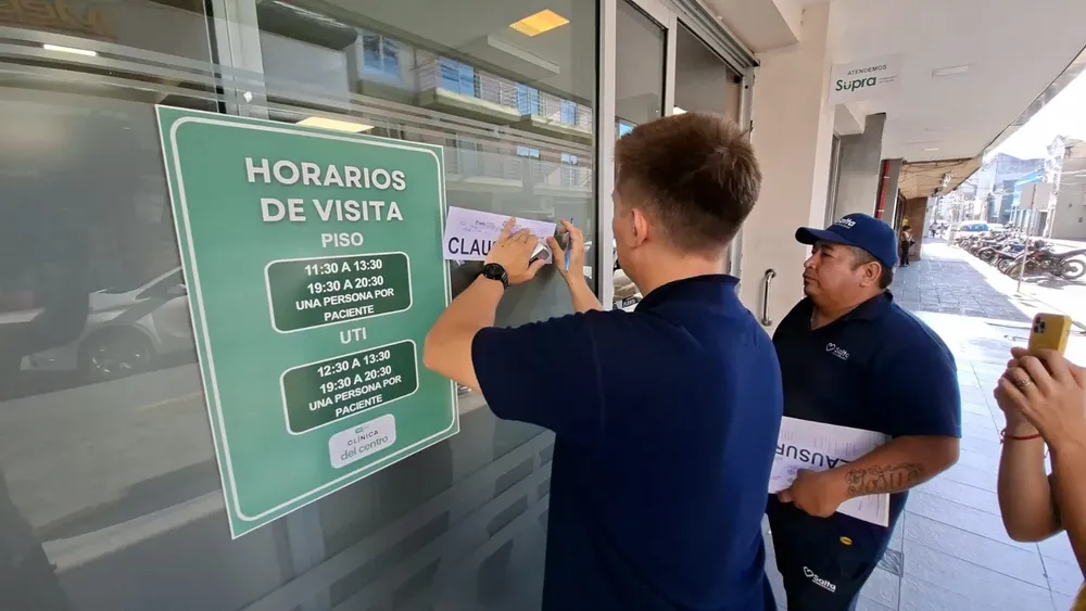 WhatsApp Image 2026-02-19 at 09.58.49