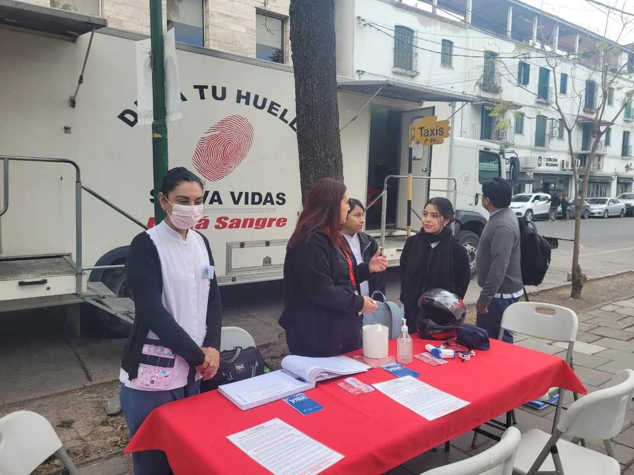 WhatsApp Image 2025-10-01 at 09.07.06