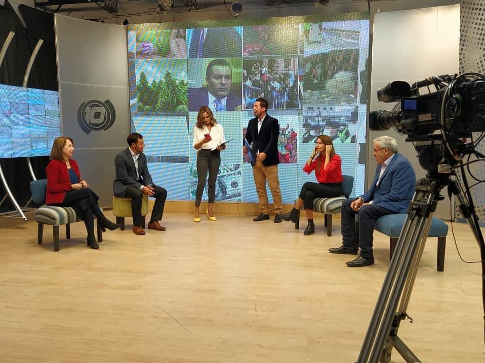 164762295_264240511849861_3360746044080446365_n