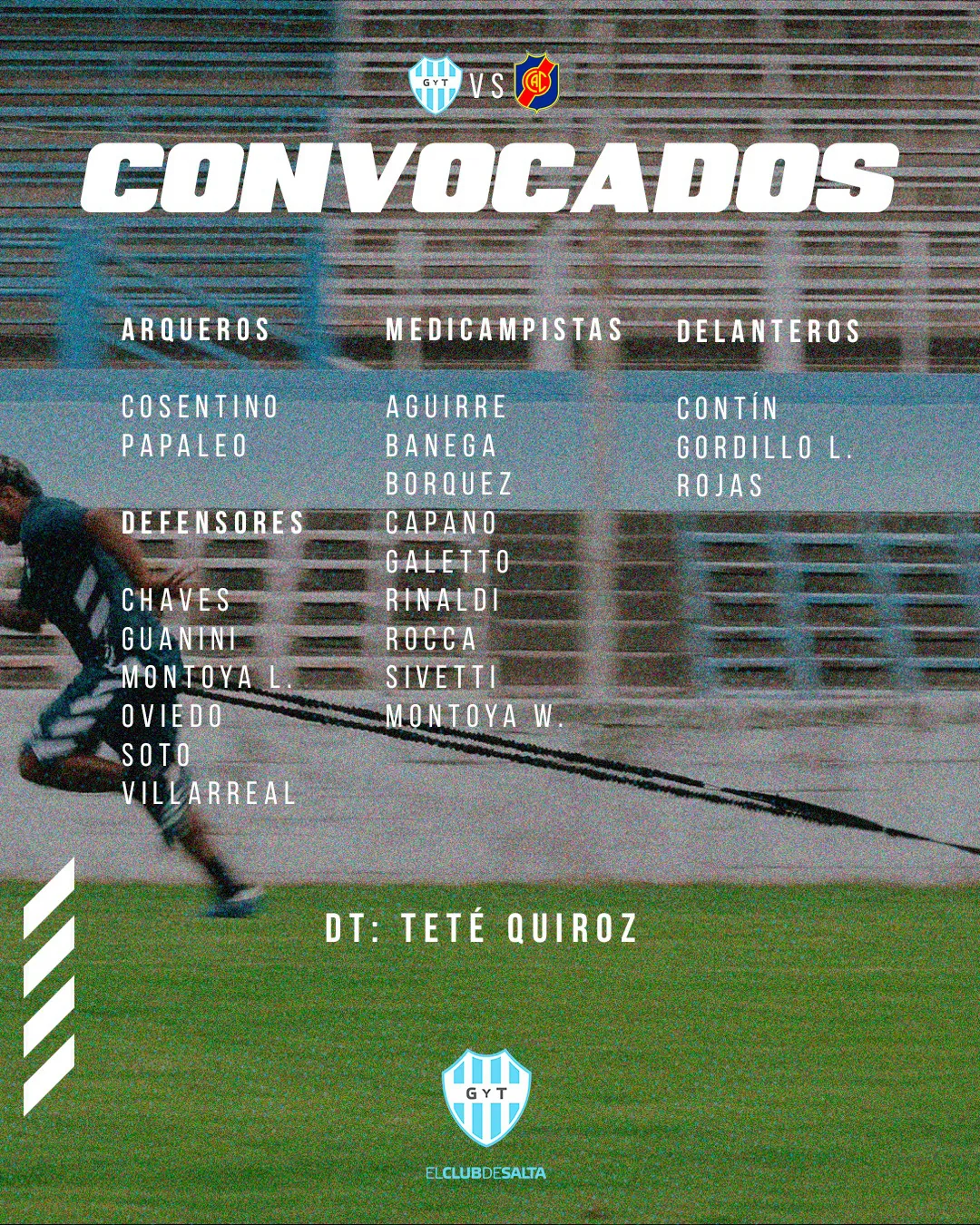 WhatsApp Image 2026-02-12 at 9.30.27 PM