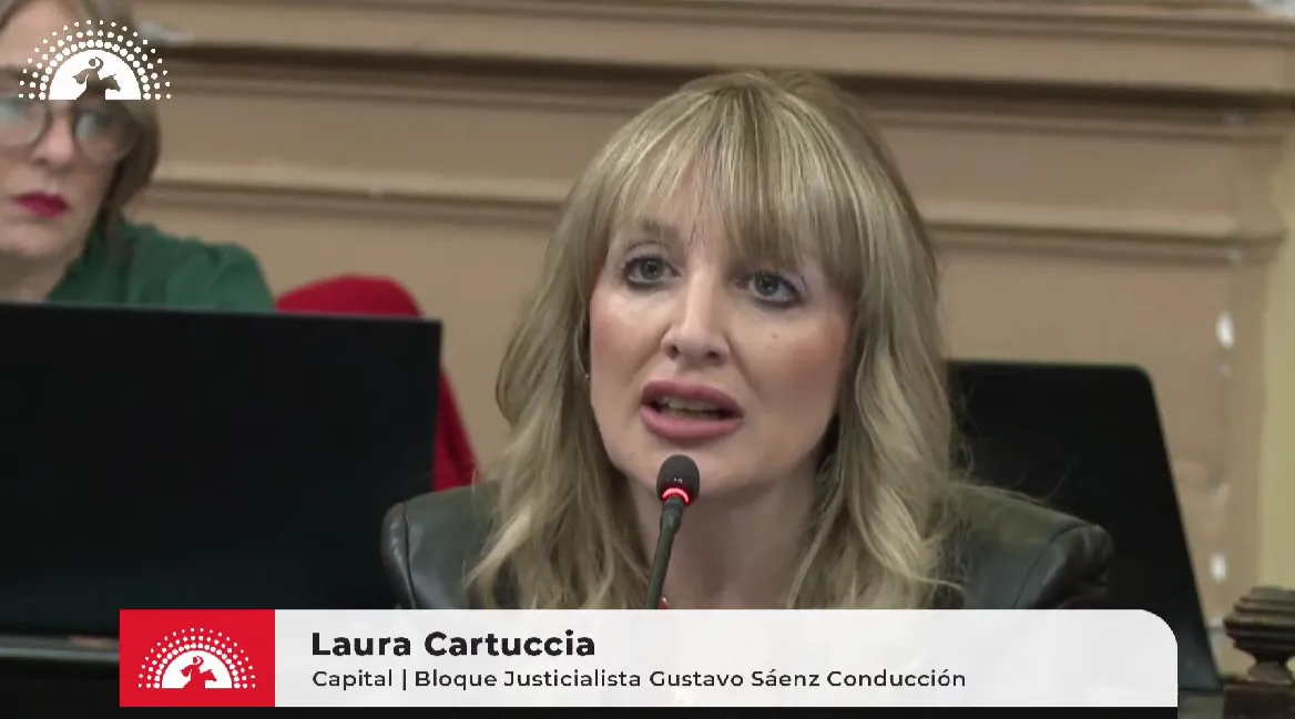 Imagen de WhatsApp 2025-06-10 a las 11.00.18_5e74baee