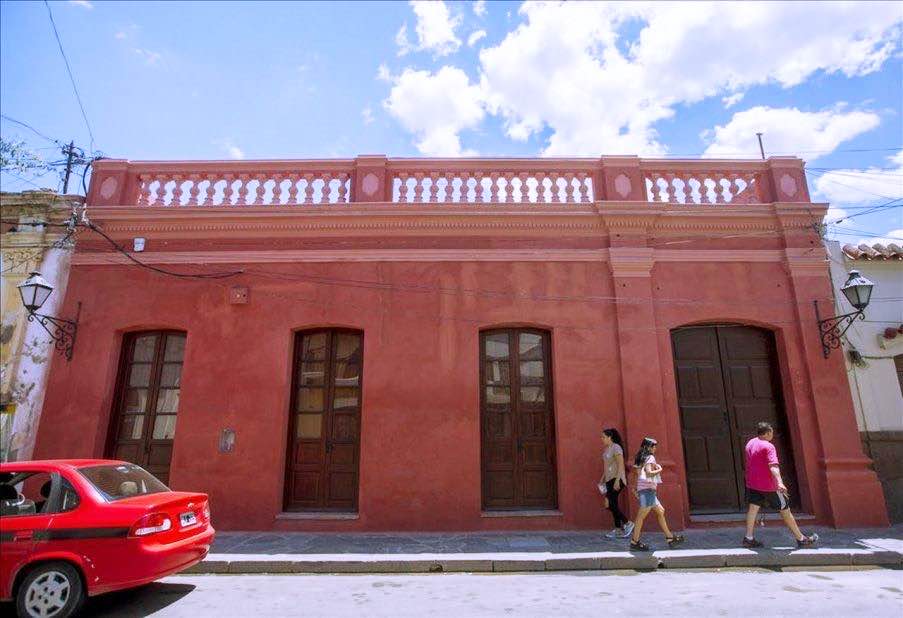 museo_guemes_1