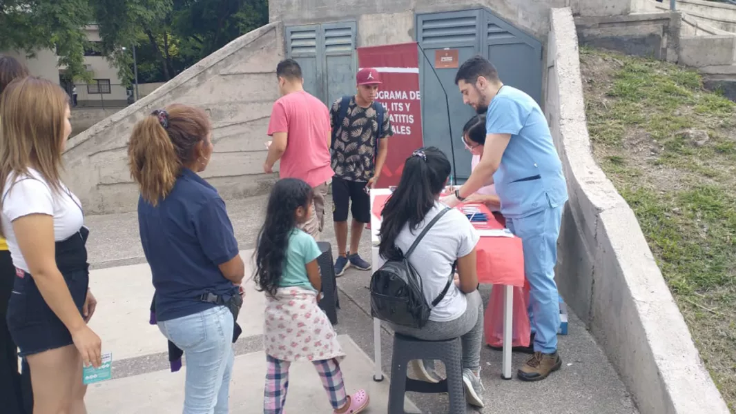 20971-foto-ilustrativa