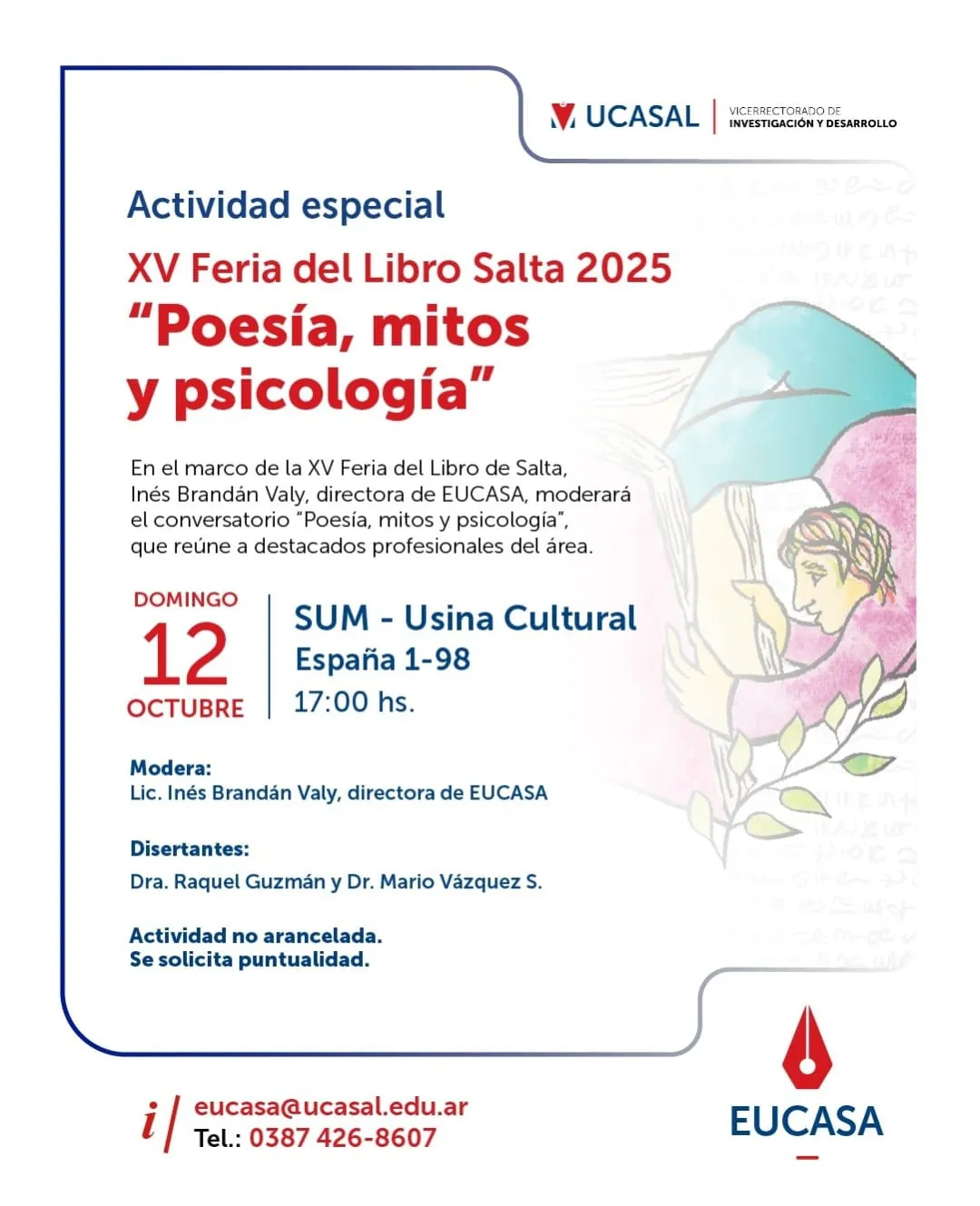 WhatsApp Image 2025-10-10 at 08.15.38