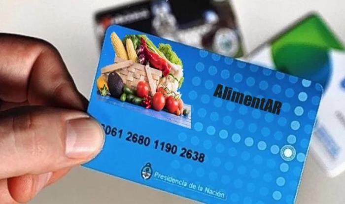 alimentar