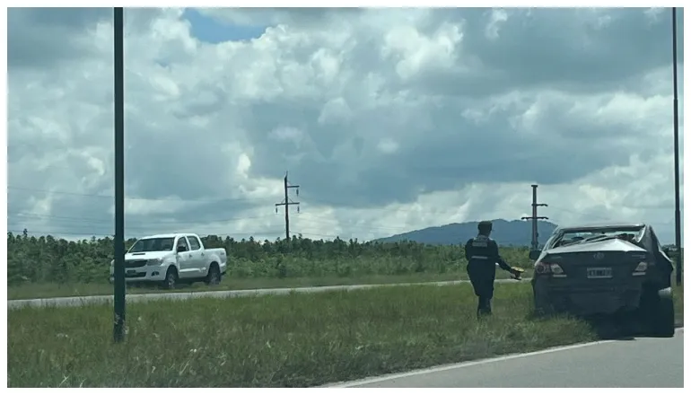 accidente (1)