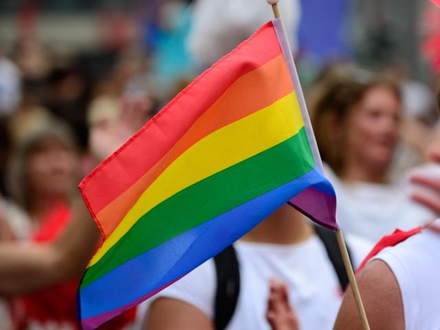 lgbtflag