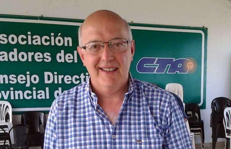 edmundo_falu